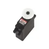 Hitec 112086HS-85MG robustes Hochleistungsservo - 13mm
