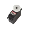 Hitec 112645HS-645MG Torque-Servo mit Metall-Getriebe, Kugellager