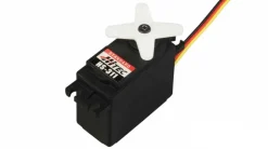 Hitec 112311HS-311 Servo Standard