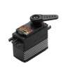 Hitec 114954HS-7954SH Digital HV Torque Hochleistungsservo 30kg/0,12sek