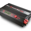 Hitec 114121Netzteil ePowerBox 30A