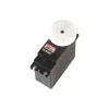 Hitec 112805Servo HS-805BB+ Großmodellservo