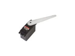 Hitec 112765Servo HS-765HB (Segelverstellservo)