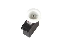 Hitec 112785Servo HS-785HB (Segelwinde)