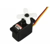 Hitec 112066Servo HS65MG Mikro-Klasse 2kg