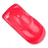 Hobbynox HN25050Airbrush Farbe neon rot 60ml