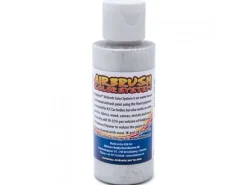 Hobbynox HN24000Airbrush Farbe pearl weiß 60ml