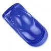 Hobbynox HN22100Airbrush Farbe solid blau 60ml