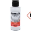 Hobbynox HN20020Airbrush Farbe SP Verdünner / Reiniger 60ml
