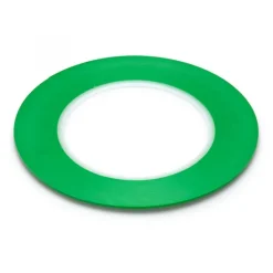 Hobbynox HN301555Fineline Masking Tape weich, grün 1,5mmx55m