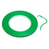 Hobbynox HN303055Fineline Masking Tape weich, grün 3mmx55m