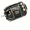 Hobbywing HW30401760ETS Fix Timing Xerun V10 G4R 17.5T Brushless Motor