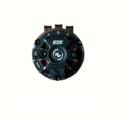 Hobbywing HW30401760ETS Fix Timing Xerun V10 G4R 17.5T Brushless Motor