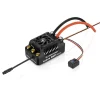 Hobbywing HW38010603Ezrun MAX5 HV Combo 56118SD 650kV G2 für 1:5