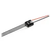Hobbywing HW30101300Ezrun MINI28 Brushless 30 Amp, 2s LiPo, BEC 3,5A