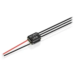 Hobbywing HW30101300Ezrun MINI28 Brushless 30 Amp, 2s LiPo, BEC 3,5A
