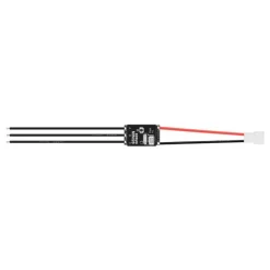 Hobbywing HW30101300Ezrun MINI28 Brushless 30 Amp, 2s LiPo, BEC 3,5A