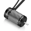 Hobbywing HW30402608Ezrun 3665SD Brushless Motor G3 4000kV 5mm Welle für 1:10