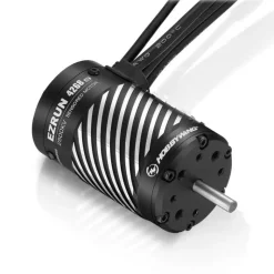 Hobbywing HW30402751Ezrun 4268SD Brushless Motor G2 2500kV
