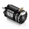 Hobbywing HW30402655Ezrun 1626SD Brushless Motor 6500kV, 1:28