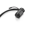 Hobbywing HW30402141Ezrun 4278SD Motor G2R 2250kV