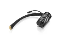 Hobbywing HW30402141Ezrun 4278SD Motor G2R 2250kV