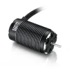 Hobbywing HW30402950Ezrun SL Brushless Motor 4985 1650kV 5mm für 1/6 Fahrzeuge