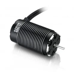 Hobbywing HW30402950Ezrun SL Brushless Motor 4985 1650kV 5mm für 1/6 Fahrzeuge