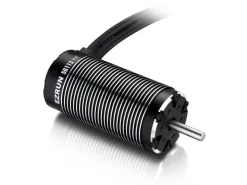 Hobbywing HW30402900Ezrun SL 56113 Brushless Motor 800kV / 8mm für 1/5 Fahrzeuge
