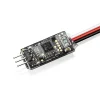 Hobbywing HW30850500Futaba Telemetrie Adapter