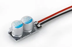 Hobbywing HW86030030Kondensator Modul für Xerun Regler