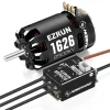 Hobbywing HW38020368Mini28 Combo mit 1626SD 6500kV Motor und 30A Regler für 1:28 Fahrzeuge