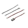 Hobbywing HW30810008Mini28 Kabel Set