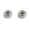 Hobbywing HW30820001Motorkugellager für Xerun 1/10 Motor 3.175x9.525x3.967mm