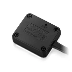 Hobbywing HW30850400OTA Bluetooth Programmier Modul Hobbywing