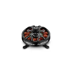 Hobbywing HW30416251Platinum 2603SL Motor 1800kV