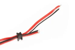 Hobbywing HW30850005Power Switch 1:8 6S für die Regler XR8 und MAX8