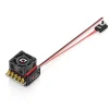 Hobbywing HW30108001QuicRun 10BL60 G2 60A Sensored Regler 2-3s