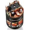 Hobbywing HW30404315Quicrun Brushed 555 11 Turn Motor für 1:10 Crawler/Trucks