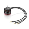 Hobbywing HW30404852QuicRun Outer Brushless Motor 3530SL-2200kV für 1:10 / 1:12 Crawler