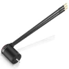 Hobbywing HW30404401QuicRun 3652SL G2 Brushless Motor 4000kV 3,175mm Welle