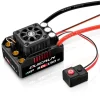 Hobbywing HW30109003QuicRun WP8BL150 G2 Brushless Regler 150A 3-6s für 1:8