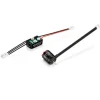 Hobbywing HW38020436Quicrun WP-Mini24 Combo 1621SL 3500kV