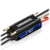 Hobbywing HW30206200Seaking 160A Bootsregler V4 3-8s LiPo BEC 8A