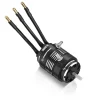 Hobbywing HW30419007Seaking 3660SL 2600kV V2 Brushless Motor für Boote