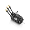 Hobbywing HW30419011Seaking 2040SL 5000kV V2 Brushless Motor für Boote