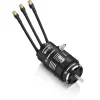Hobbywing HW30419009Seaking 3674SL 2300kV V2 Brushless Motor für Boote