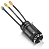 Hobbywing HW30419002Seaking 54113SL 800kV V2 Brushless Motor für Boote 8-12S Lipo