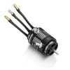 Hobbywing HW90070012Seaking V2 Brushless Motor 2850SL 4500kV (2s)