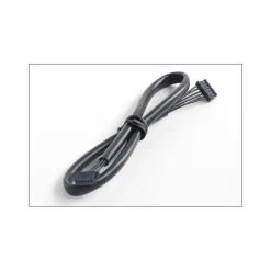 Hobbywing HW30850103Sensorkabel für Xerun Brushless Motor 300mm